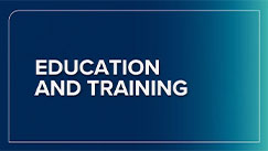 Gold Fields Ghana foundation