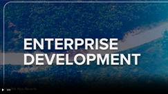 Gold Fields Ghana foundation